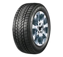 285/45R21 TRI-ACE SNOW WHITE II 109H Studded 3PMSF IceGrip M+S