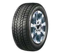 275/45R21 TRI-ACE SNOW WHITE II 110H XL RP DOT17 Studdable EF375 3PMSF