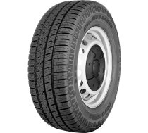 205/70R15C TOYO CELSIUS CARGO 106/104T ECB72 3PMSF M+S