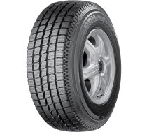 195/65R16C TOYO H09 104/102R Studless FE272 3PMSF M+S
