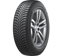 195/45R16 HANKOOK WINTER I*CEPT RS2 (W452) 84H XL RP Studless DCB72 3PMSF M+S