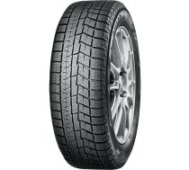 135/80R13 YOKOHAMA ICE GUARD (IG60) 70Q Friction DEB71 3PMSF M+S