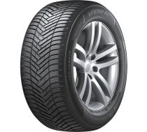 195/50R15 HANKOOK KINERGY 4S2 (H750) 82V RP DBB72 3PMSF M+S