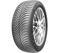 235/45R17 MAXXIS ALLSEASON AP3 97W XL CBB71 3PMSF