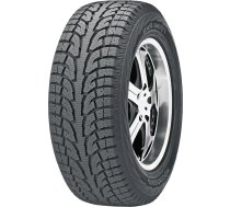 255/70R16 HANKOOK WINTER I*PIKE (RW11) 111T RP Studdable 3PMSF M+S