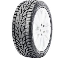 195/60R16C SAILUN ICE BLAZER WST1 99/97S Studdable DCA70 3PMSF M+S