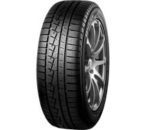 215/40R18 YOKOHAMA W.DRIVE V902A 89V XL RPB DOT17 Studless FA374 3PMSF