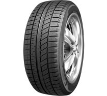 245/60R18 SAILUN ICE BLAZER ARCTIC EVO 105H RP Friction CEB72 3PMSF M+S