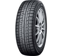 165/60R15 YOKOHAMA ICE GUARD (IG50 PLUS) 77Q DOT15 Friction EF271 3PMSF