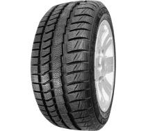 205/70R15C MALATESTA WINTER / ALL SEASON 106T