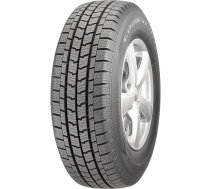 215/65R16C GOODYEAR CARGO ULTRA GRIP 2 109/107T Studded 3PMSF M+S