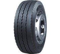 205/65R17,5 Westlake Premium WTX1 129/127K M+S Trailer REGIONAL DCB71