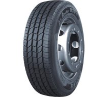 245/70R17,5 Westlake Premium WSR+1 136/134M M+S Steer REGIONAL DDB72