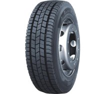 245/70R17,5 Westlake Premium WDR+1 136/134M M+S Drive REGIONAL EDB74