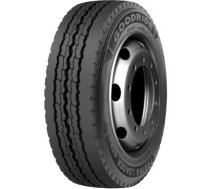 235/75R17,5 Goodride GTX1 143/141J M+S Trailer REGIONAL DCB71