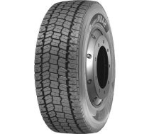 215/75R17,5 Westlake Premium WDA2 128/126M M+S 3PMSF Drive LONG HAUL DDB72