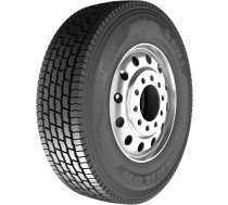 385/55R22,5 Sailun SAW1 160K (158L) M+S 3PMSF SteerAndTrailer WINTER ECB74