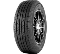 225/60R17 WESTLAKE SU318 H/T 103V XL DCB72 M+S