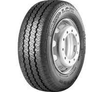 155/80R12C LASSA LC/R 88/86N DBB70