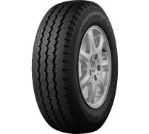 225/70R15C TRIANGLE TR652 112/110R DCB72 M+S