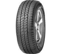 205/75R14C SAILUN COMMERCIO VX1 109/107R CBB71 M+S