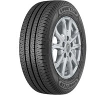 215/60R17C GOODYEAR EFFICIENTGRIP CARGO 2 109/107T CBB72