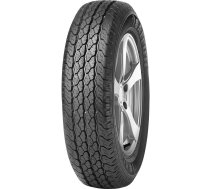 195/80R15C SAILUN SL-12 106/104S DCB72
