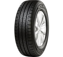195/60R16C FALKEN LINAM VAN01 99/97H CAB72