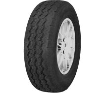 195/65R16C LINGLONG R666 104/102R EC272