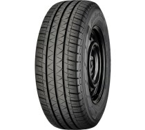 235/65R16C YOKOHAMA BLUEARTH-VAN RY55 115/113R CBB71