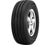 175/75R16C GOODRIDE SC328 101/99Q DBB72 M+S