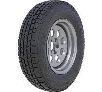 205/65R16C FEDERAL GLACIER GC01 107/105R Studless DDB73 3PMSF