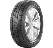 195/60R16C FALKEN EUROALLSEASON VAN11 99/97H CAB71 3PMSF M+S