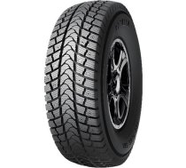 155/80R13C ROTALLA SR1 90/88Q Studded 3PMSF