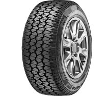 225/70R15C LASSA MULTIWAYS-C 112/110R ECB73 3PMSF M+S