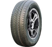 235/65R16C ROTALLA RA05 115/113S CBB72 3PMSF M+S
