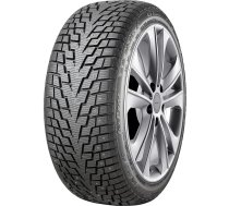 235/55R17 GT RADIAL ICEPRO 3 99H DOT20 Studdable DDB72 3PMSF IceGrip M+S