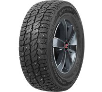 155/80R13C GREENMAX G-M W G VAN 2 90/88R Studded 3PMSF M+S