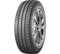 175/75R16C GT RADIAL MAXMILER WT2 CARGO 101/99R Studless DCB71 3PMSF