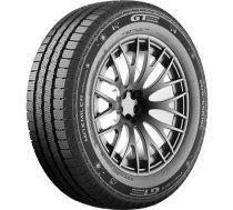 195/70R15C GT RADIAL MAXMILER ALL SEASON 104/102R DCB71 3PMSF