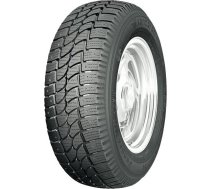 185/75R16C KORMORAN VANPRO WINTER 104/102R Studdable EC273 3PMSF