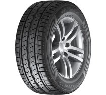 205/65R16C HANKOOK WINTER I*CEPT LV (RW12) 107/105T Studless DCB73 3PMSF M+S