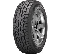 205/65R15C HANKOOK WINTER I*PIKE LT (RW09) 102/100R Studded 3PMSF