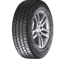 185/80R14C HANKOOK VANTRA ST (AS2 RA30) 102/100Q DCB73 3PMSF M+S