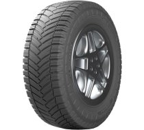 195/70R15C MICHELIN AGILIS CROSSCLIMATE 104/102T CAB73 3PMSF