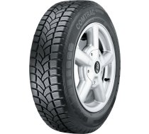 215/60R16C VREDESTEIN COMTRAC WINTER 108/106T DOT16 Studless EE271 3PMSF