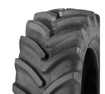440/65R24 Alliance 365 HS 135 (138A8) TL