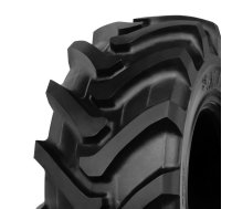 405/70R24 Alliance 580 152A8 TL