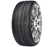 295/45R20 GRIPMAX SUREGRIP PRO WINTER 114V XL DOT19 Studless CC74 3PMSF M+S