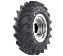 8.3-24 Ascenso TDB120 8PR TT